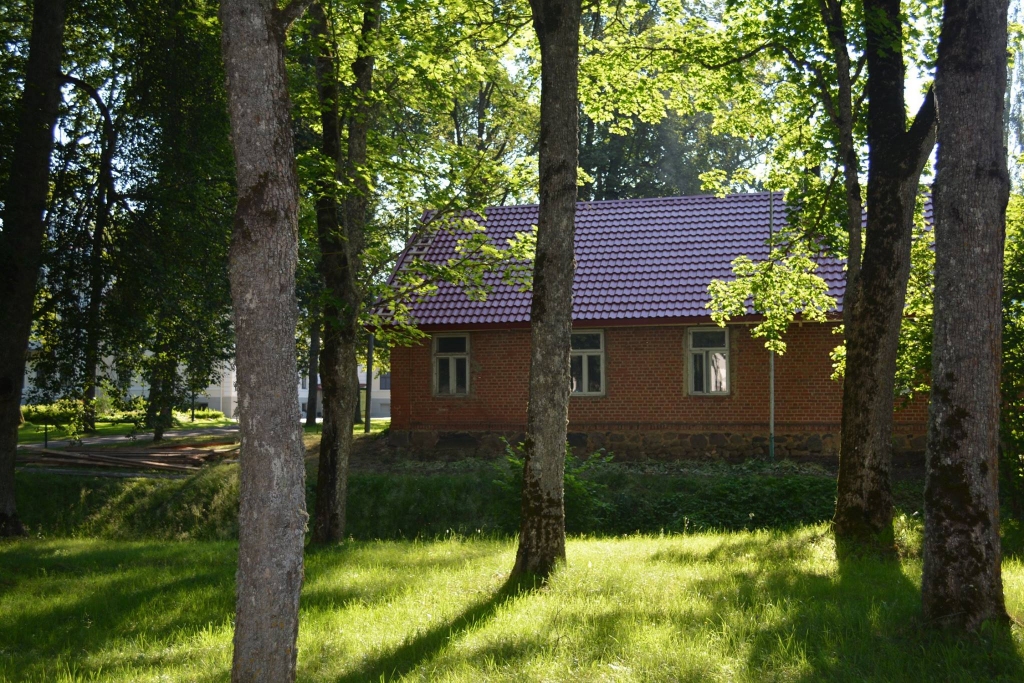 Dzirkstele.lv raksta attēla aizvietotājs
