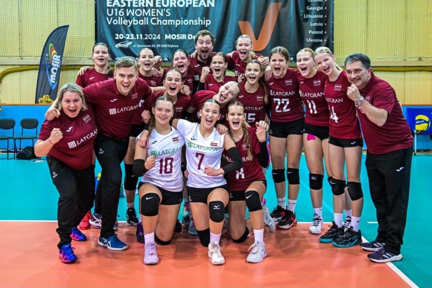Dzirkstele.lv raksta attēla aizvietotājs
