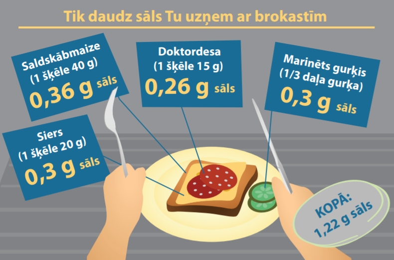 Dzirkstele.lv raksta attēla aizvietotājs