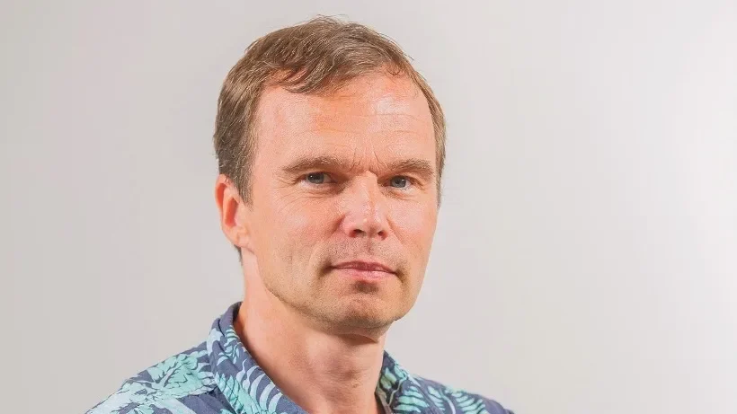 Dzirkstele.lv raksta attēla aizvietotājs