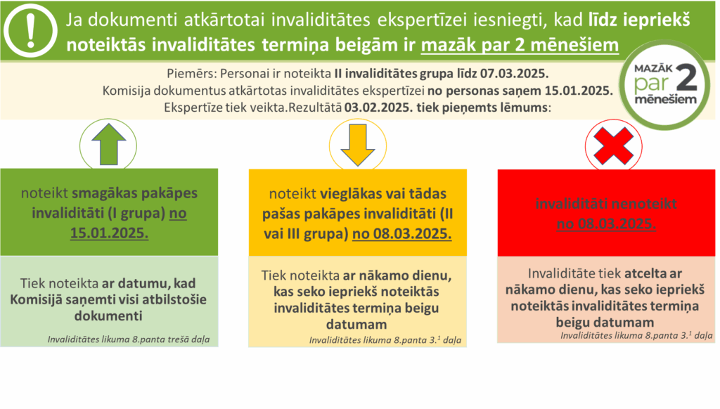 Dzirkstele.lv raksta attēla aizvietotājs