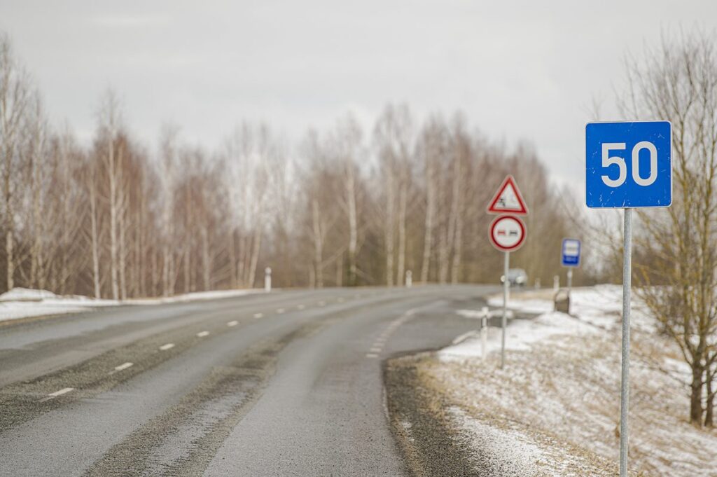Dzirkstele.lv raksta attēla aizvietotājs