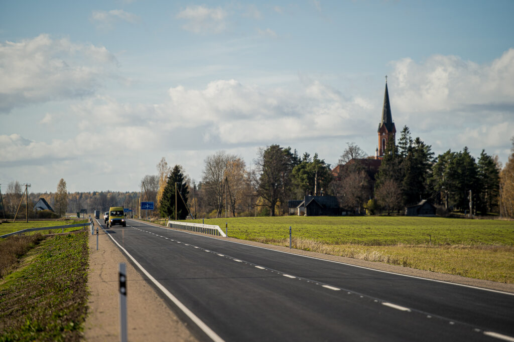 Dzirkstele.lv raksta attēla aizvietotājs