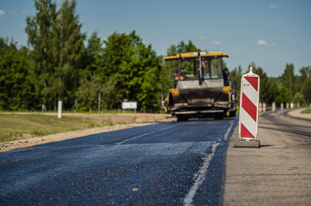 Dzirkstele.lv raksta attēla aizvietotājs