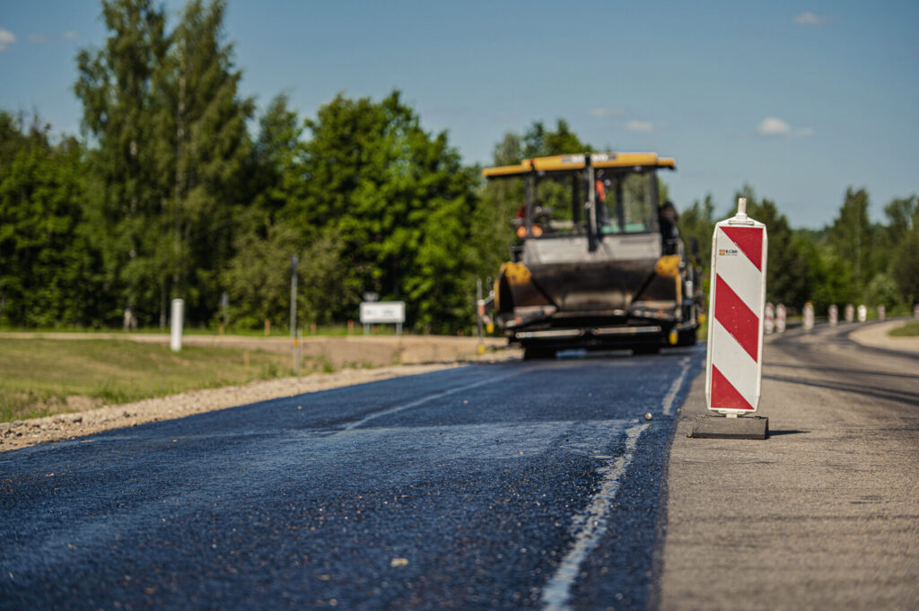 Dzirkstele.lv raksta attēla aizvietotājs
