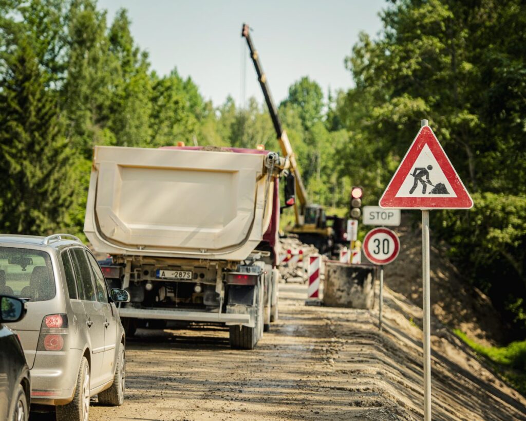 Dzirkstele.lv raksta attēla aizvietotājs