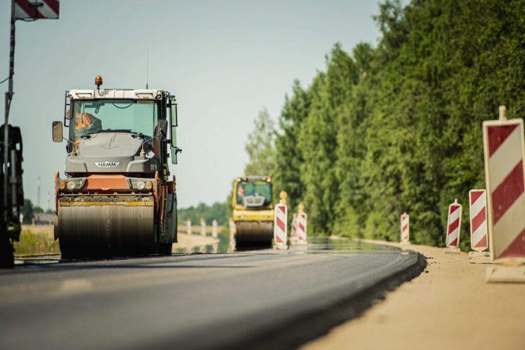 Dzirkstele.lv raksta attēla aizvietotājs
