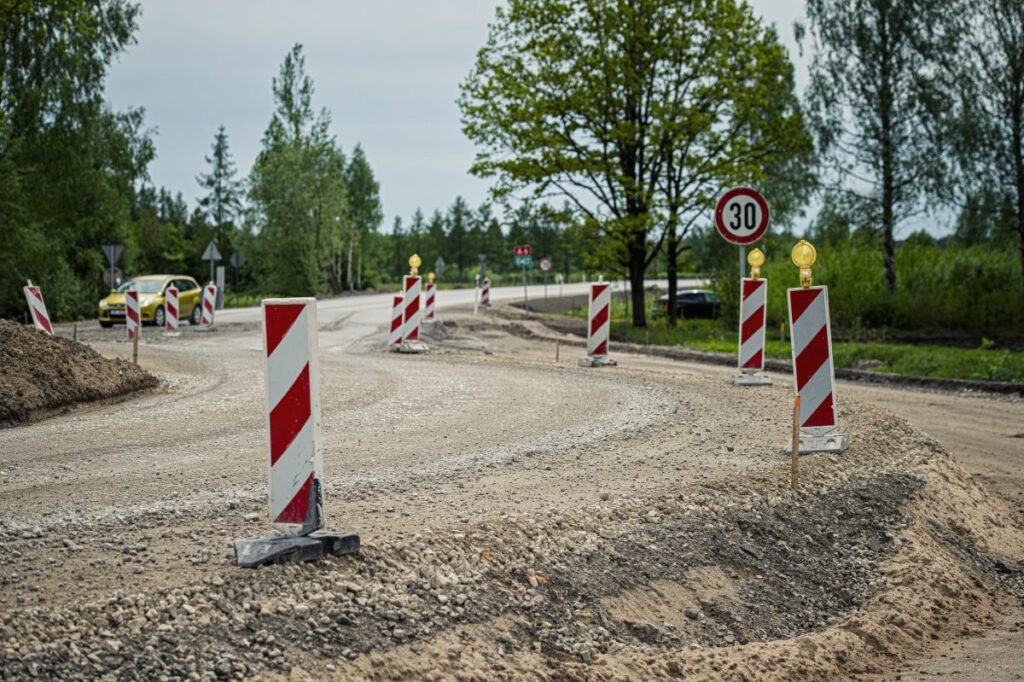 Dzirkstele.lv raksta attēla aizvietotājs