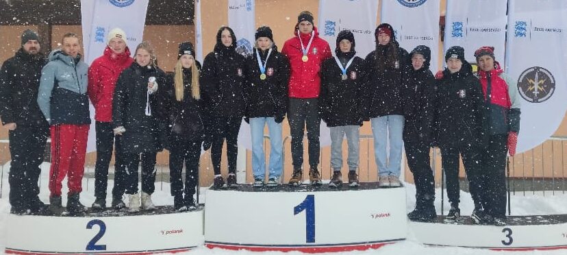 Dzirkstele.lv raksta attēla aizvietotājs