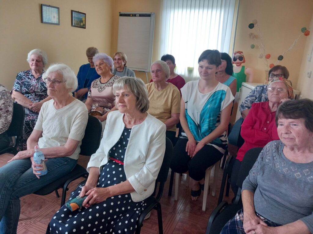 Dzirkstele.lv raksta attēla aizvietotājs