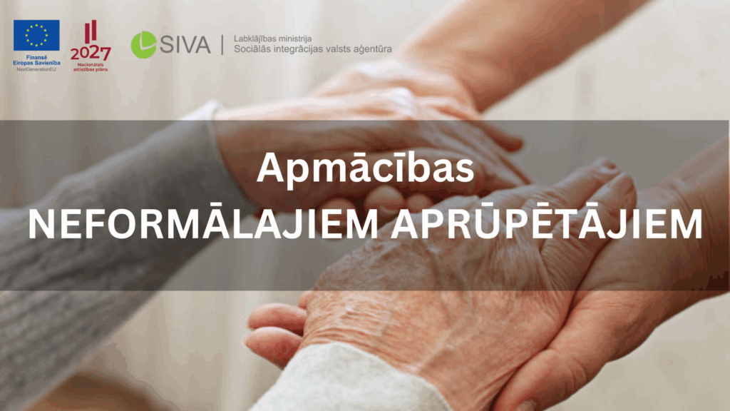 Dzirkstele.lv raksta attēla aizvietotājs