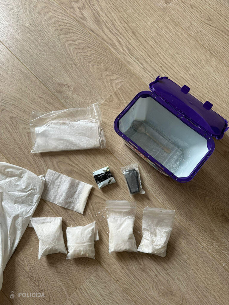Dzirkstele.lv raksta attēla aizvietotājs