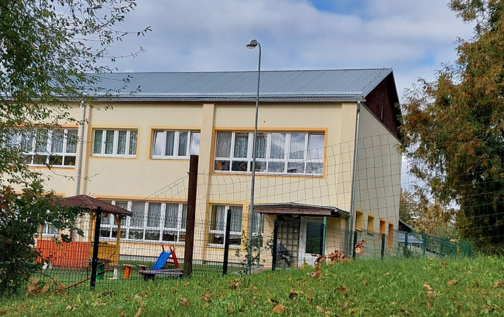 Dzirkstele.lv raksta attēla aizvietotājs