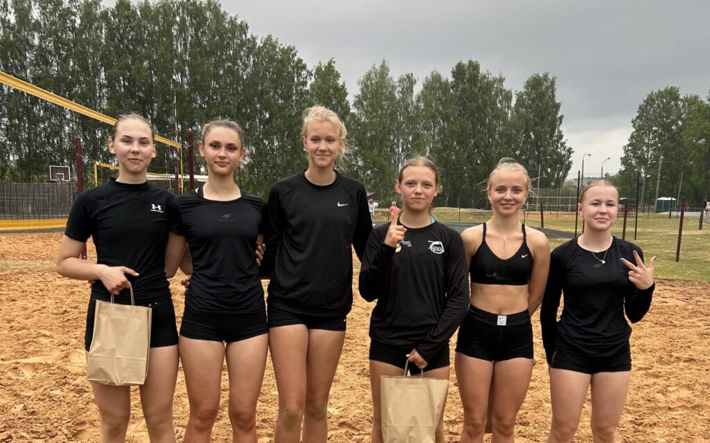 Dzirkstele.lv raksta attēla aizvietotājs