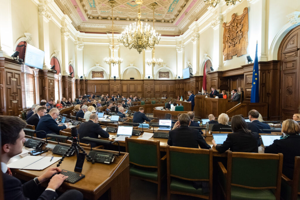 Dzirkstele.lv raksta attēla aizvietotājs