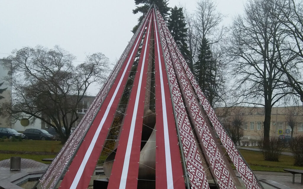 Dzirkstele.lv raksta attēla aizvietotājs