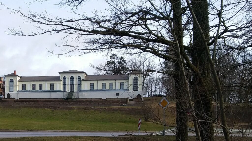 Dzirkstele.lv raksta attēla aizvietotājs