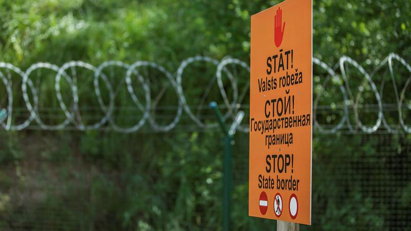 Dzirkstele.lv raksta attēla aizvietotājs
