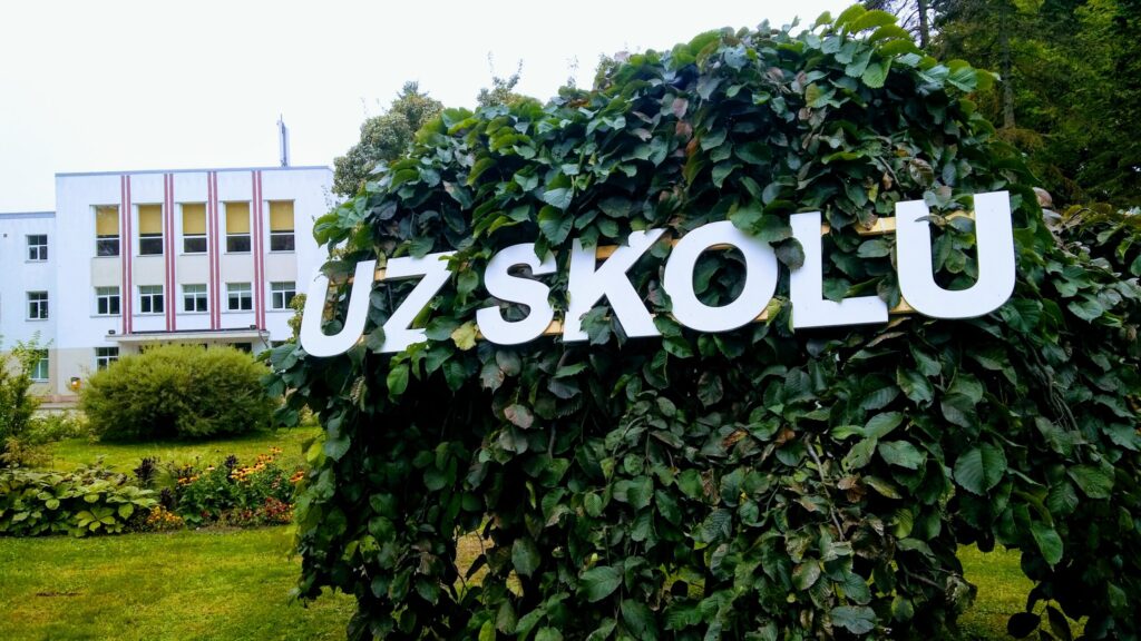 Dzirkstele.lv raksta attēla aizvietotājs