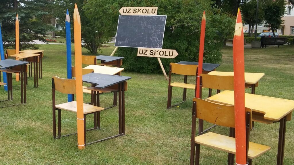 Dzirkstele.lv raksta attēla aizvietotājs