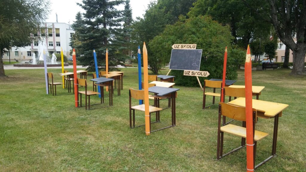 Dzirkstele.lv raksta attēla aizvietotājs