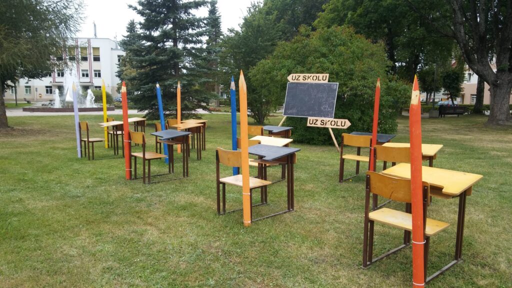 Dzirkstele.lv raksta attēla aizvietotājs
