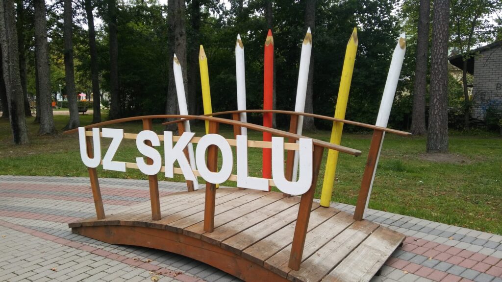 Dzirkstele.lv raksta attēla aizvietotājs