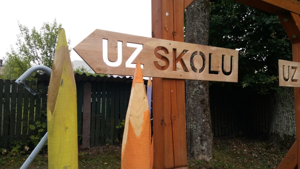 Dzirkstele.lv raksta attēla aizvietotājs
