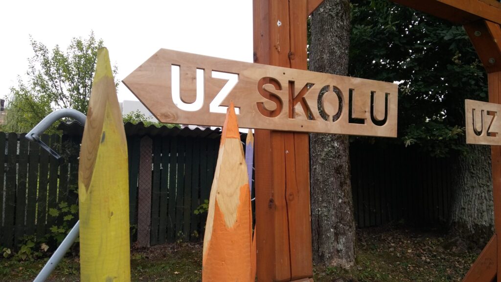 Dzirkstele.lv raksta attēla aizvietotājs