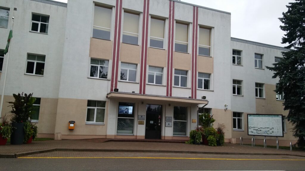 Dzirkstele.lv raksta attēla aizvietotājs