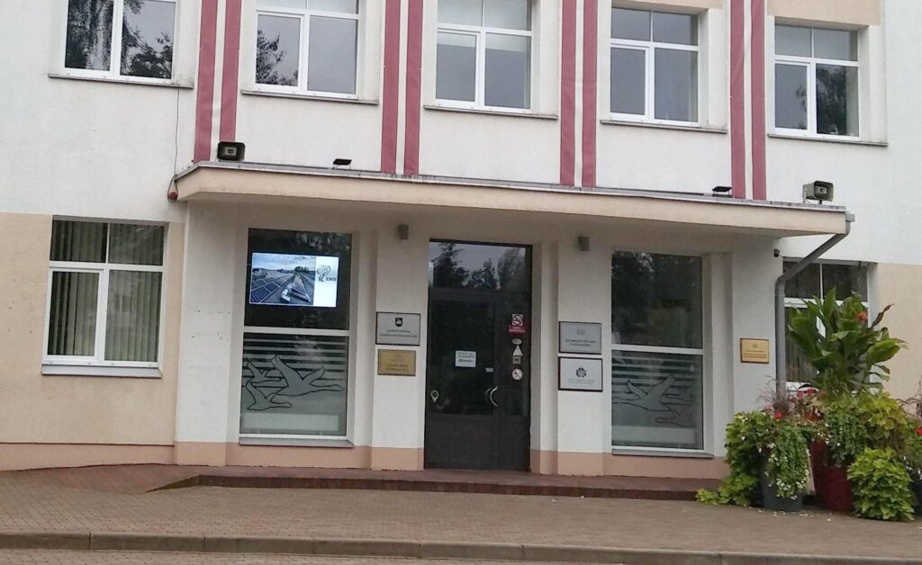 Dzirkstele.lv raksta attēla aizvietotājs