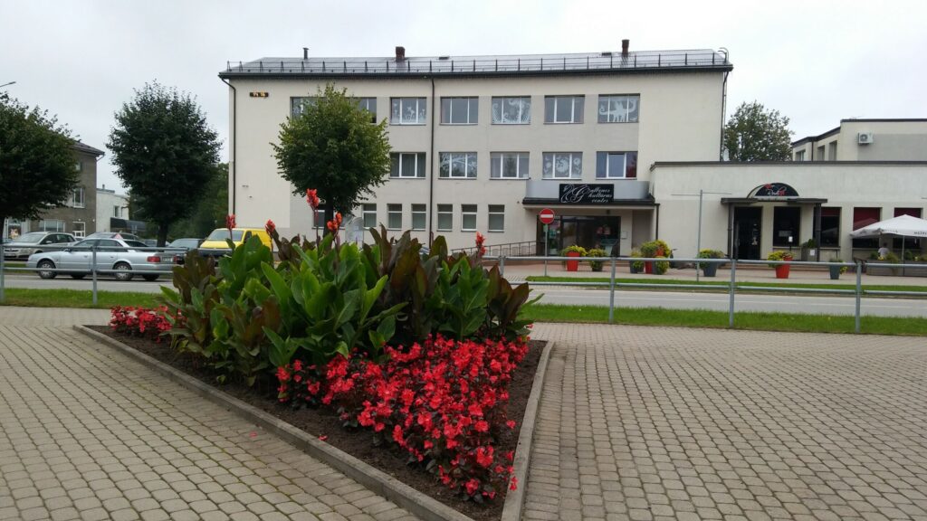 Dzirkstele.lv raksta attēla aizvietotājs