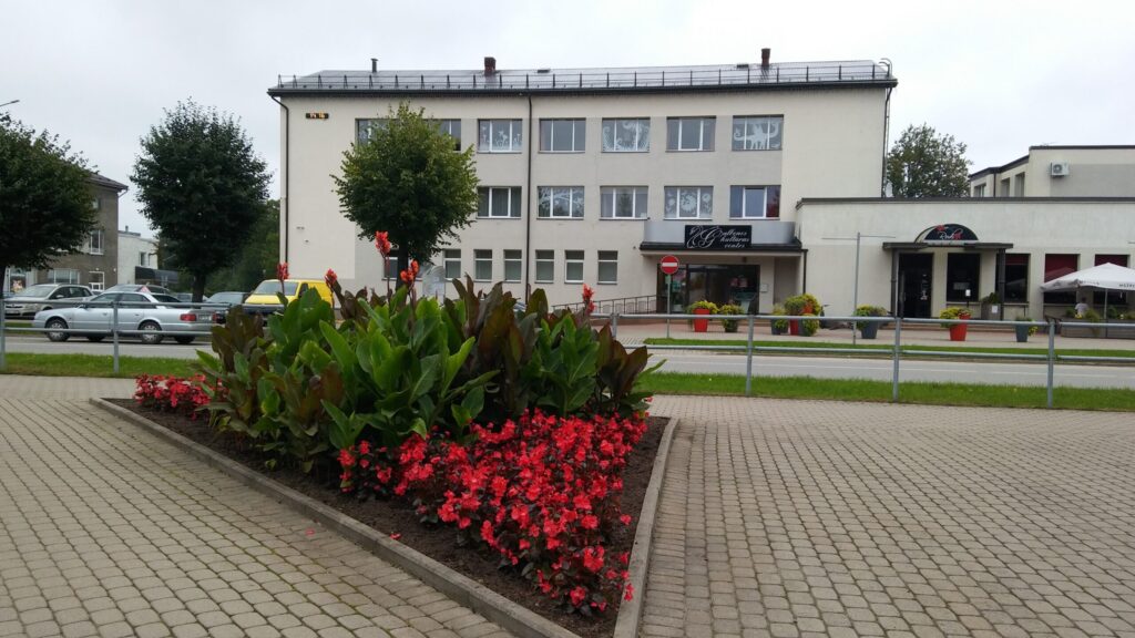 Dzirkstele.lv raksta attēla aizvietotājs