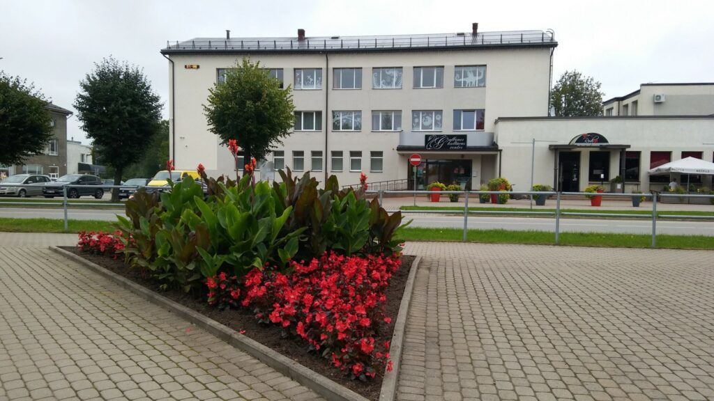 Dzirkstele.lv raksta attēla aizvietotājs
