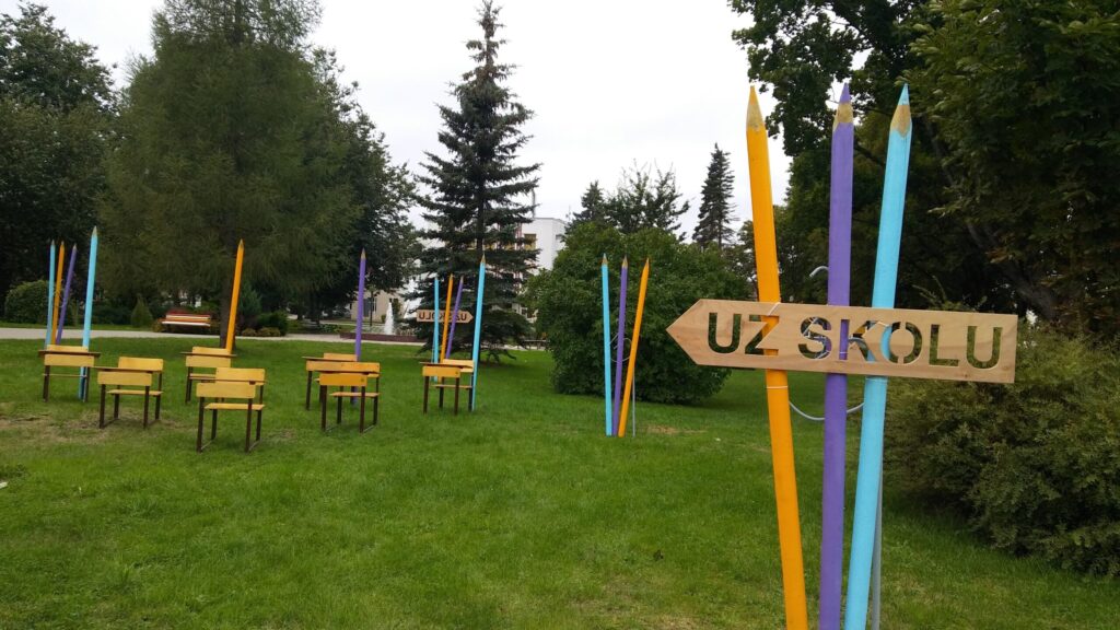 Dzirkstele.lv raksta attēla aizvietotājs