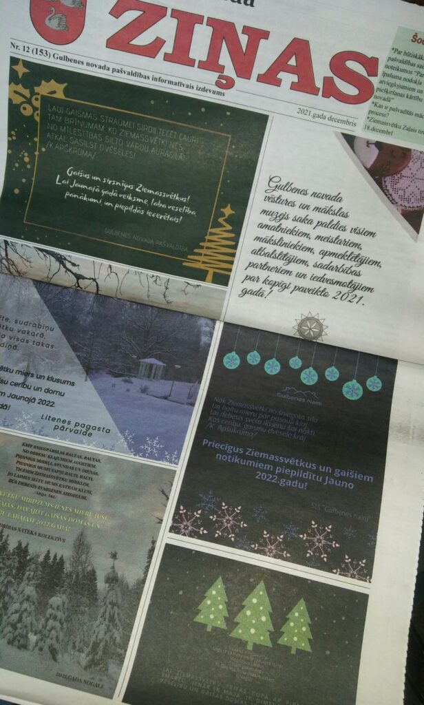 Dzirkstele.lv raksta attēla aizvietotājs
