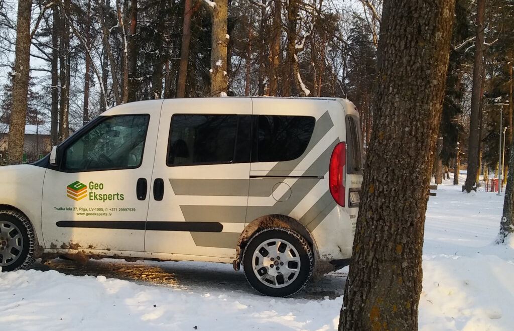 Dzirkstele.lv raksta attēla aizvietotājs