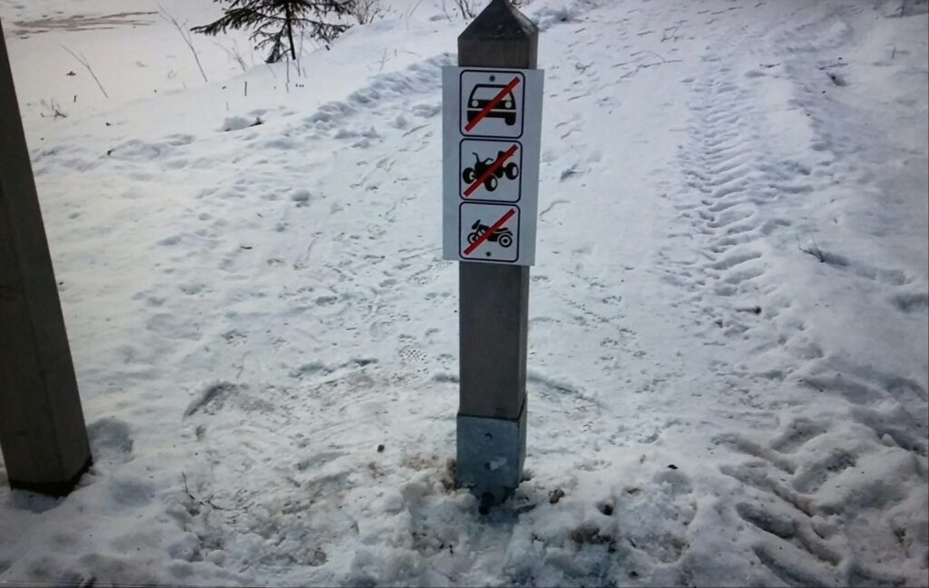 Dzirkstele.lv raksta attēla aizvietotājs