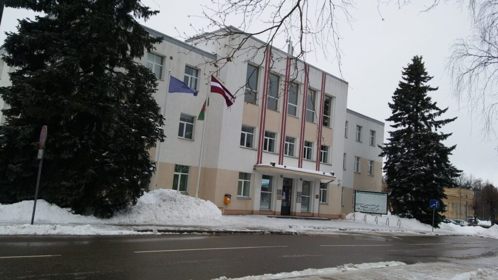 Dzirkstele.lv raksta attēla aizvietotājs