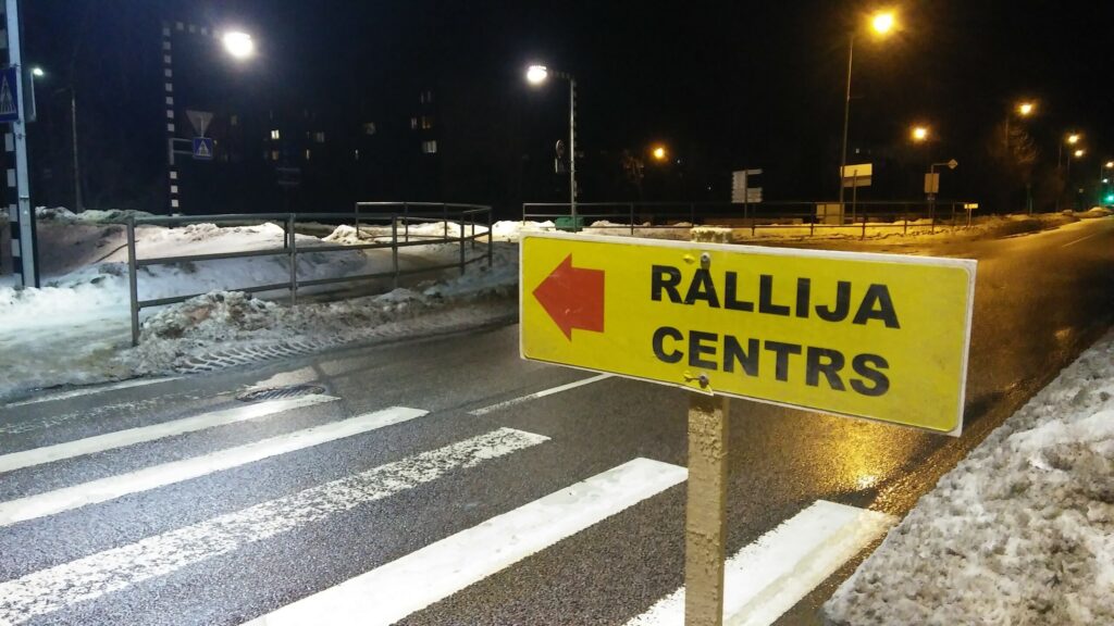 Dzirkstele.lv raksta attēla aizvietotājs