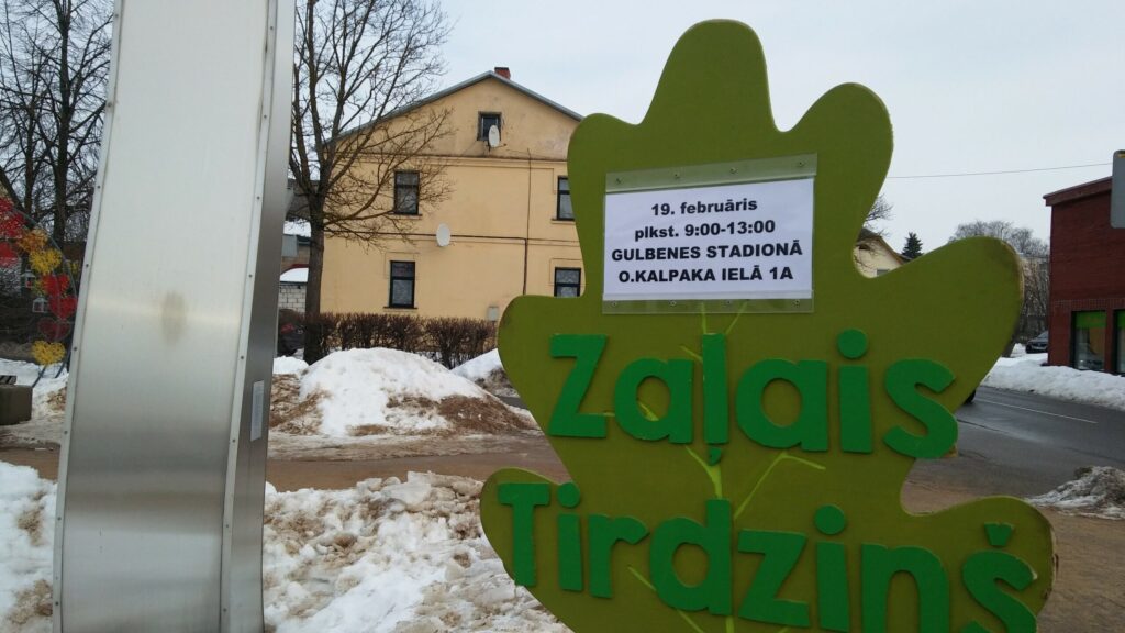 Dzirkstele.lv raksta attēla aizvietotājs