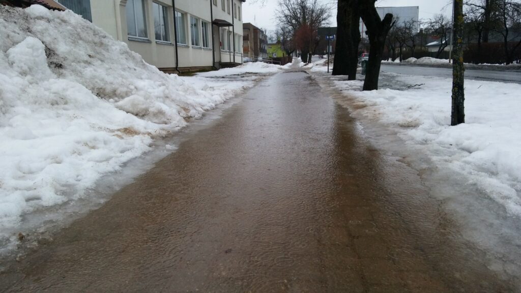 Dzirkstele.lv raksta attēla aizvietotājs