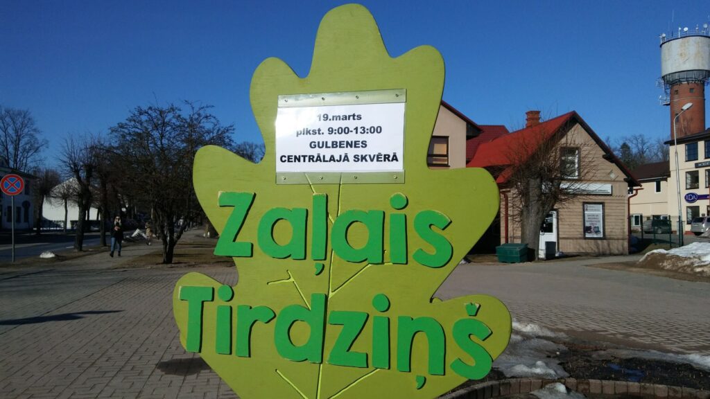 Dzirkstele.lv raksta attēla aizvietotājs