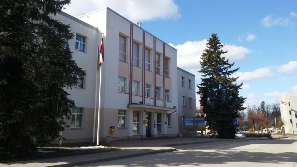 Dzirkstele.lv raksta attēla aizvietotājs