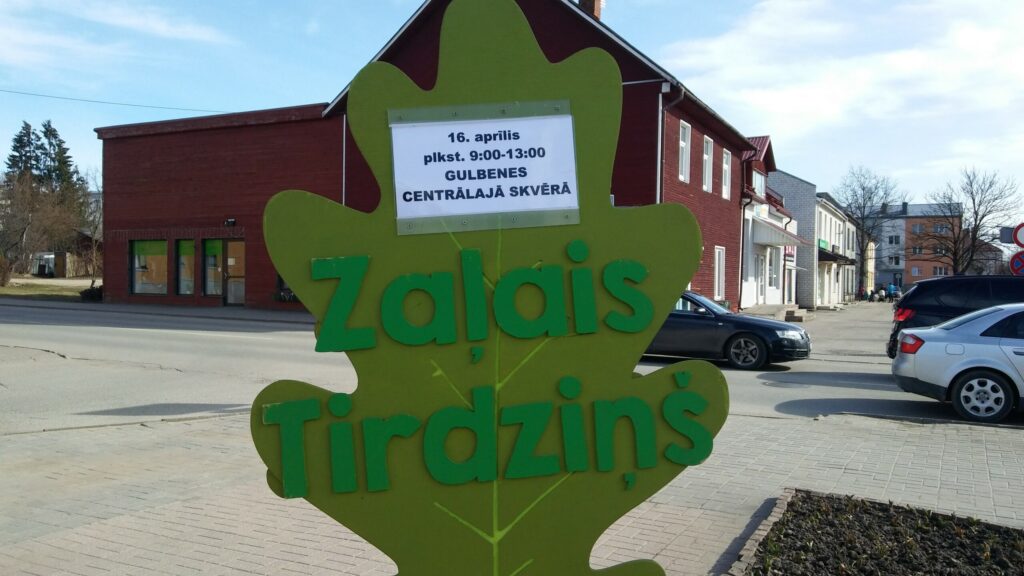 Dzirkstele.lv raksta attēla aizvietotājs