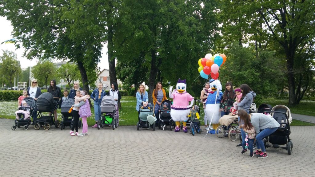 Dzirkstele.lv raksta attēla aizvietotājs