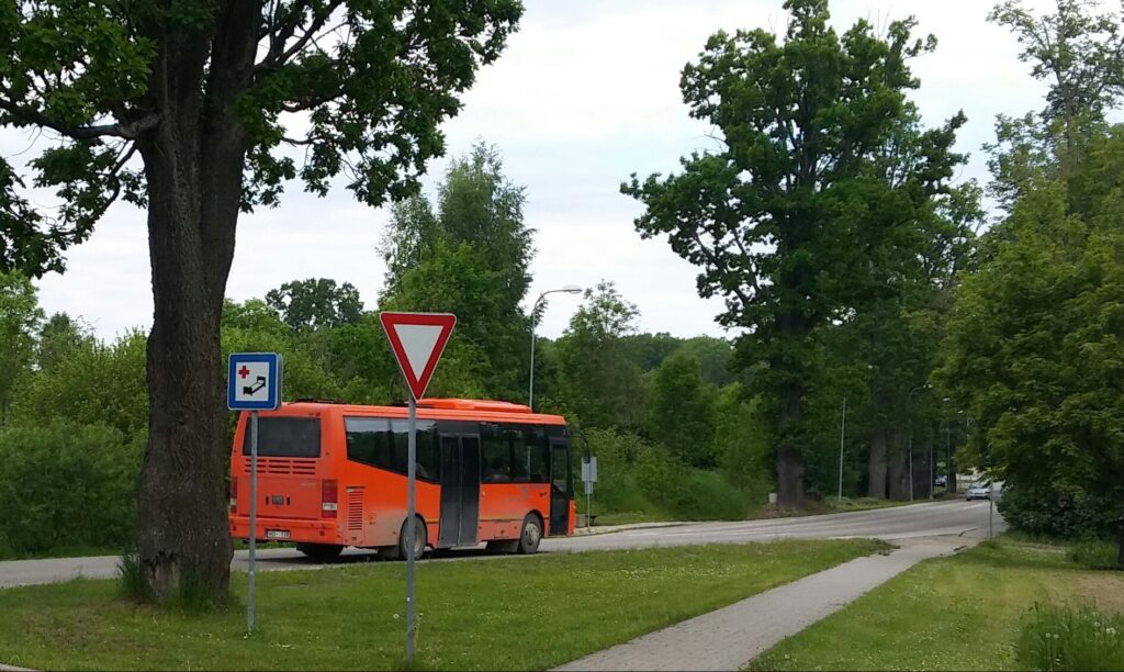 Dzirkstele.lv raksta attēla aizvietotājs