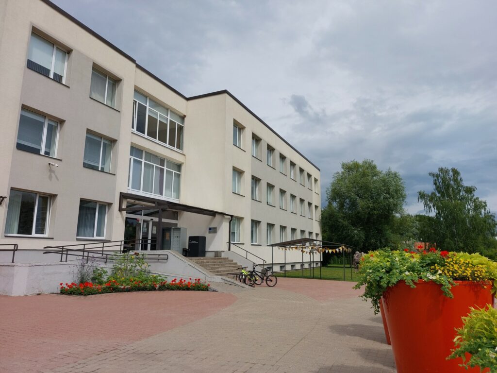 Dzirkstele.lv raksta attēla aizvietotājs