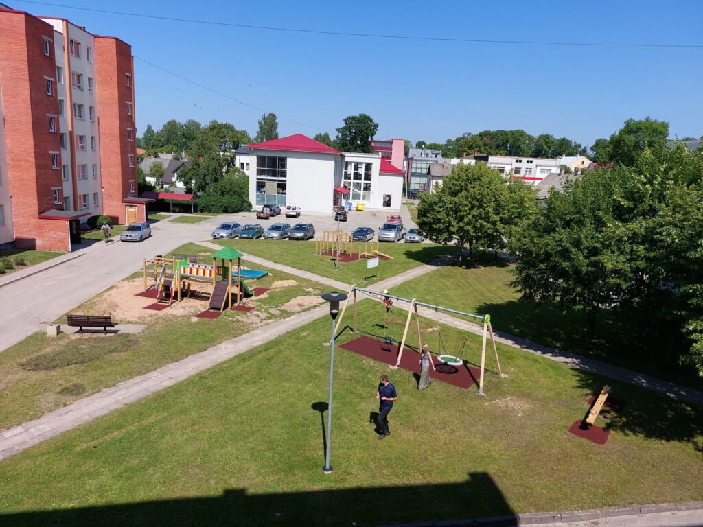 Dzirkstele.lv raksta attēla aizvietotājs
