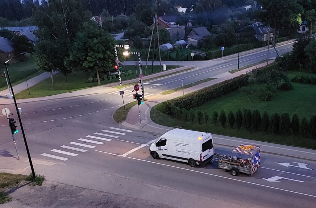 Dzirkstele.lv raksta attēla aizvietotājs
